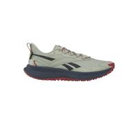 Reebok Herren FLOATRIDE Energy 5 Adventure Sneaker,Vingre Eacobl Astdus,43 EU