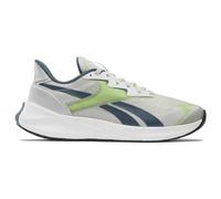 Reebok Herren Floatride Energy Symmetros 2.5 Sneaker, Steel Fog F23 Reifen Blau F23 Laser Lime F23, 39 EU