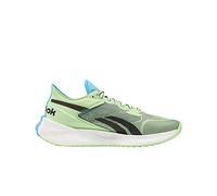 Reebok Herren Floatride Energy Symmetros Laufschuhe, Neon Mint/Core Black/Footwear White, 44 EU