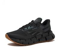 Reebok Herren Floatzig 1 Sneaker, Core Black/Pure Grey6/Reebok Lee10, 42.5 EU