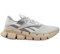 Reebok Herren Floatzig 1 Sneaker, Grau 1 Grau 2 Classic Beige, 43 EU