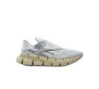 Laufschuh REEBOK "FLOATZIG 1" Gr. 44,5, grau (grey1, grey2, classic beige) Schuhe (29989533-44,5) grey1, grey2, classic beige