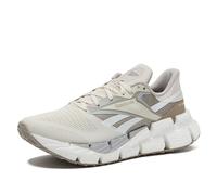Reebok Herren Floatzig 1 Sneaker, Knochen/Mondstein/Esche, 45 EU