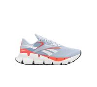 Reebok Herren FLOATZIG 1 Sneaker, PALBLU/FTWWHT/ORGFLA, 42 EU