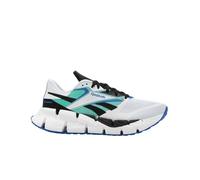 Reebok Herren Floatzig 1 Sneaker | Straßenlaufschuhe