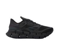 Reebok Laufschuhe FloatZig 1 schwarz Herren, Größe Euro (US) 45,5 (12)