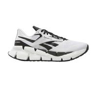 Reebok Herren Floatzig 1 Sneaker | Straßenlaufschuhe