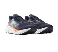Reebok Laufschuhe FloatZig 1 navyblau/coral/weiss Herren, Größe Euro (US) 44 (10,5)