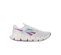 Reebok Herren Floatzig 1Sneaker