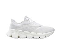 Reebok Herren Floatzig 2Sneaker