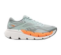 Reebok Herren Floatzig DoubleSneaker