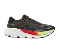 Reebok Herren Floatzig DoubleSneaker