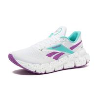 Reebok Herren Floatzig Laufschuhe für HerrenSneakers
