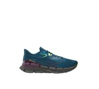 Reebok Herren FLOATZIG SYMMETROS Sneaker, ESCP Blue/Grey 6/Midnight Plum, 39 EU