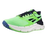 Reebok Herren Floatzig SymmetrosSneaker
