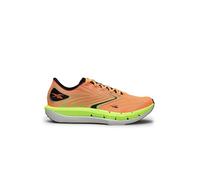 Reebok Herren Floatzig TreadSneaker