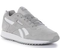 Reebok Herren Glide Ripple Sneaker,Pugry3 Ftwwht Pugry3,40 EU