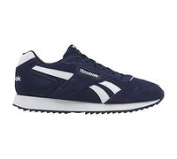 Reebok Herren Glide Ripple Sneaker,Vecnav Ftwwht Vecnav,44.5 EU