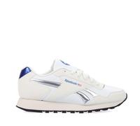 Reebok Herren Glide Sneaker in Weiß