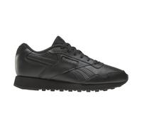 REEBOK Herren Halbschuhe GLIDE - Farbe - CBLACK/PURGRY/CBLACK - Größe - 43