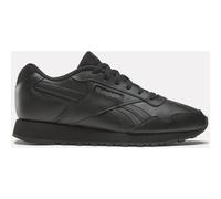 REEBOK Herren Halbschuhe GLIDE (GZ2322) 40 ½ Schwarz