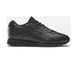 REEBOK Herren Halbschuhe GLIDE (GZ2322) 40 ½ Schwarz
