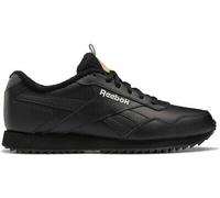 REEBOK Herren Halbschuhe ROYAL GLIDE RIPPLE CBLACK/CHALK/SAHARA - Gr. - 50