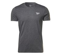 Reebok Herren Identity Classics T-Shirt