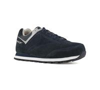 Reebok Herren Industrie- und Bauschuhe Leelap, BLAU, 43 EU, Quiet Shade-Clematis Blue, 38.5 EU Szeroki