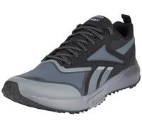 Reebok Herren LAVANTE Trail 2 Sneaker,Cblack Pugry6 Purgry,48.5 EU