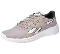 Reebok Herren LITE 4 Sneaker,Ash Alabaster Grey,40.5 EU