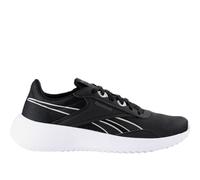 Reebok Herren Lite 4 Sneaker,Cblack Ftwwht Purgry,40.5 EU