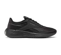 Reebok Herren LITE 4 Sneaker,Cblack Purgry Ftwwht,40.5 EU