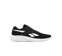 Reebok Herren LITE 5 Sneaker, Black/White/Washed Black, 45.5 EU