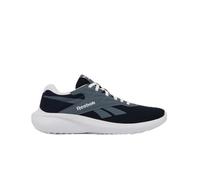 Reebok Herren LITE 5 Sneaker, Vector Navy/Leisure Blue/Shadow, 48.5 EU