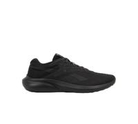Reebok Herren Lite 5 Sneaker, Washed Black Black, 42.5 EU