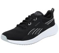 Reebok Herren LITE Plus 4 Sneaker,Cblack Ftwwht Pugry3,39 EU