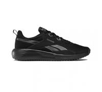 Reebok Herren LITE Plus 4 Sneaker,Cblack Purgry Ftwwht,45 EU