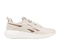 Reebok Herren LITE Plus 4 Sneaker,Moonst Utibro Chalk,45.5 EU
