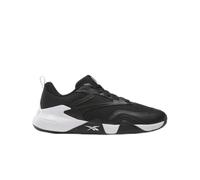 Reebok Herren Phase AdvantageSneaker