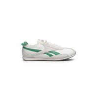 Reebok Herren R400Sneaker