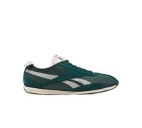 Reebok Herren R400Sneaker