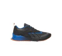 Reebok Herren Rb3240 Lavante Trail 2 Work Construction Shoe GreenBau-Schuhe