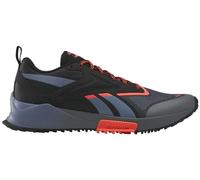 Reebok Herren Rb3240 Lavante Trail 2 Work Construction Shoe GreenBau-Schuhe