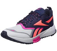 Reebok Herren Rb3240 Lavante Trail 2 Work Construction Shoe GreenBau-Schuhe