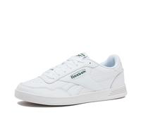 Reebok Herren Reebok Court Advance Sneaker für Herren - Lässige Tennisschuhe für HerrenSneakers