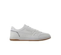 Reebok Herren Reebok Court LxsSneaker