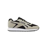 Reebok Herren Reebok GlideSneaker
