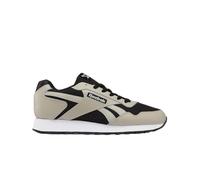 Reebok Herren Reebok GlideSneaker