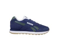 Reebok Herren Reebok GlideSneaker
